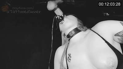 Gái xinh với hoàn hảo to tại lỗ vinh quang