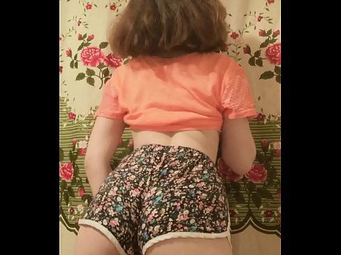 ❤️ Sexy trẻ cô bé cởi bỏ cô ấy quần short trên máy ảnh ❤  Beautiful porn  tại chúng tôi% vi.elitemangas.top% ☑