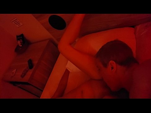 ❤️ Liếm âm hộ ẩm ướt của tôi. ❤  Beautiful porn  tại chúng tôi% vi.elitemangas.top% ☑
