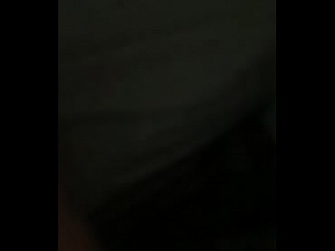 ❤️ Y tá bệnh viện ung thư chó cái nóng bỏng ❤  Beautiful porn  tại chúng tôi% vi.elitemangas.top% ☑