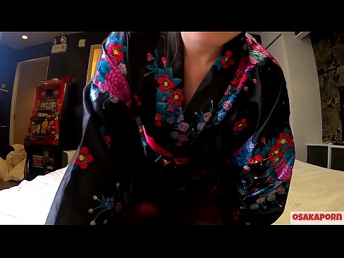 ❤️ Cô gái trẻ cosplay thích tình dục đạt cực khoái với vòi nước trong người cưỡi ngựa và thổi kèn. Cô gái châu Á với âm hộ đầy lông và bộ ngực xinh đẹp trong trang phục truyền thống của Nhật Bản trong video nghiệp dư cho thấy cảnh thủ dâm với đồ chơi đụ. Sakura 3 OSAKAPORN. ❤  Beautiful porn  tại chúng tôi% vi.elitemangas.top% ☑