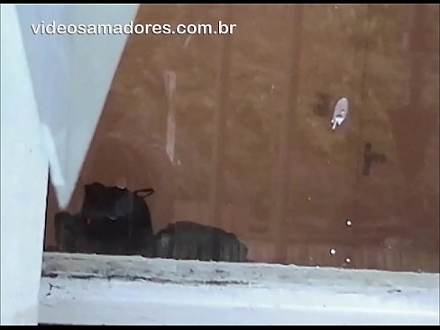 ❤️ Người đàn ông đam mê xem bạn gái của mình với một chàng trai khác, ghi lại một video quái mà không làm phiền cặp đôi ❤  Beautiful porn  tại chúng tôi% vi.elitemangas.top% ☑