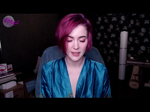 ❤️ Hướng dẫn về giật ra từ một cô gái Nga bằng tiếng Anh ❤  Beautiful porn  tại chúng tôi% vi.elitemangas.top% ☑