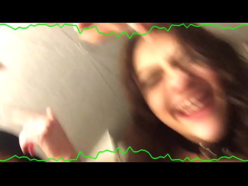 ❤️ Hai sexy brunette cảm xúc quần lót ở lại chó cái quirky chó cái ❤  Beautiful porn  tại chúng tôi% vi.elitemangas.top% ☑