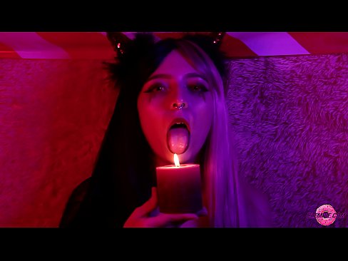 ❤️ Đam mê Blowjob từ sexy Succubus với miệng thỏa mãn ❤  Beautiful porn  tại chúng tôi% vi.elitemangas.top% ☑