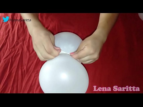 ❤️ Cách làm âm đạo hoặc hậu môn đồ chơi tại nhà ❤  Beautiful porn  tại chúng tôi% vi.elitemangas.top% ☑