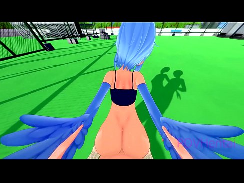 ❤️ Cô nàng quái vật Harpy. ❤  Beautiful porn  tại chúng tôi% vi.elitemangas.top% ☑