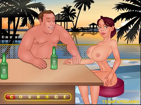 ❤️ Bò chữa bệnh em bé tại bdsm resort 2 ❤  Beautiful porn  tại chúng tôi% vi.elitemangas.top% ☑