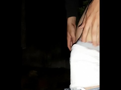 ❤️ Hàng xóm của tôi đã nhảy vào bức tường cách ly của tôi ❤  Beautiful porn  tại chúng tôi% vi.elitemangas.top% ☑