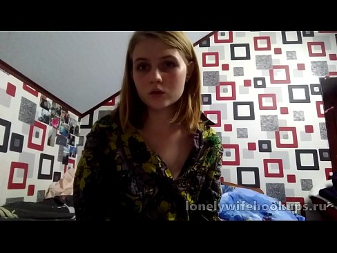 ❤️ Sinh viên trẻ tóc vàng đến từ Nga thích dicks lớn hơn. ❤  Beautiful porn  tại chúng tôi% vi.elitemangas.top% ☑