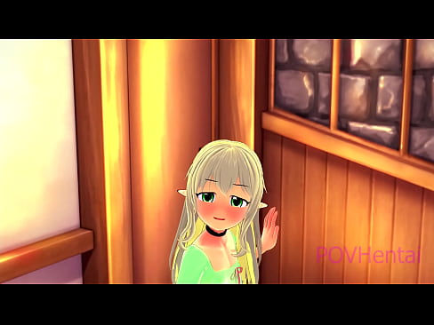 ❤️ (Cái bẫy) Người hầu gái yêu tinh giúp bạn rửa mặt. ❤  Beautiful porn  tại chúng tôi% vi.elitemangas.top% ☑