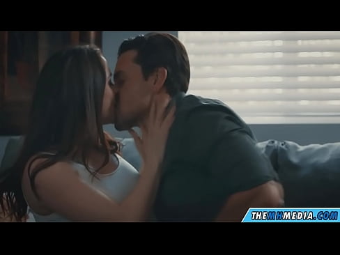 ❤️ Tình dục lãng mạn với một tốt busty mẹ ❤  Beautiful porn  tại chúng tôi% vi.elitemangas.top% ☑