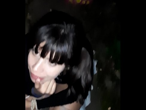❤️ Trên đường phố bị sưng dương vật để đổi lấy kẹo ❤  Beautiful porn  tại chúng tôi% vi.elitemangas.top% ☑