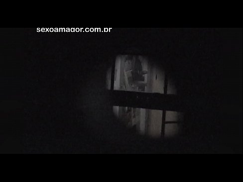 ❤️ Blondie được bí mật quay video bởi một voyeur hàng xóm ẩn sau những viên gạch rỗng ❤  Beautiful porn  tại chúng tôi% vi.elitemangas.top% ☑