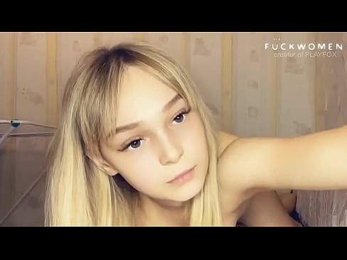 ❤️ Insatiable nữ sinh cho crush pulsating miệng creampay đến bạn cùng lớp ❤  Beautiful porn  tại chúng tôi% vi.elitemangas.top% ☑