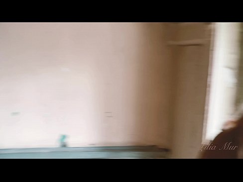 ❤️ Hương vị của kiêm gợi cho bạn nhớ về tuổi thơ của bạn? ❤  Beautiful porn  tại chúng tôi% vi.elitemangas.top% ☑