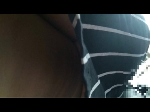 ❤️ Cô gái trong đen với không có quần lót, phần 2 ❤  Beautiful porn  tại chúng tôi% vi.elitemangas.top% ☑