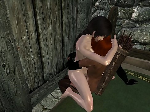 ❤️ trong kỳ nghỉ và sử dụng cơ thể của tsbbe và các diễn viên tối đa unpe, succubus và nord ❤  Beautiful porn  tại chúng tôi% vi.elitemangas.top% ☑