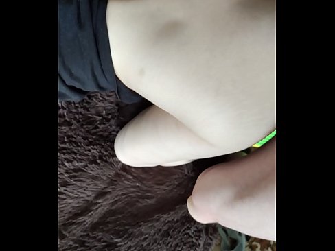 ❤️ Nga cô gái rên rỉ nhà hậu môn phần 2 ❤  Beautiful porn  tại chúng tôi% vi.elitemangas.top% ☑