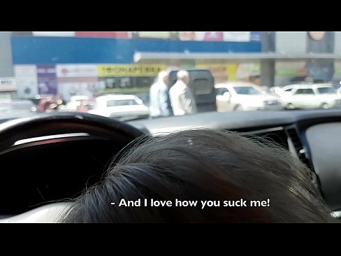 ❤️ Kẹt ngay bãi xe ngoài siêu thị. ❤  Beautiful porn  tại chúng tôi% vi.elitemangas.top% ☑
