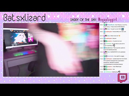 ❤️ GAMER QUÊN TẮT STREAM VÀ SQUIRTED LIVE ON AIR ❤  Beautiful porn  tại chúng tôi% vi.elitemangas.top% ☑