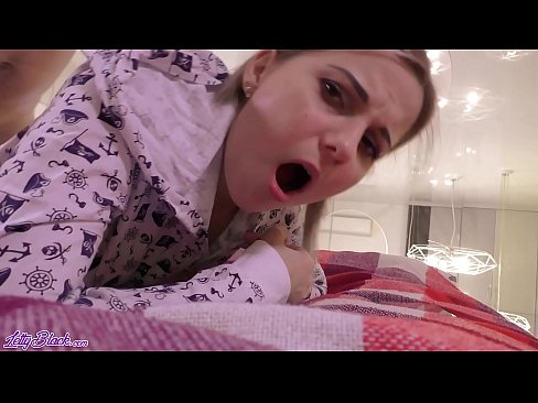 ❤️ Sexy mẹ nuốt và mang thai quan hệ tình dục - Xuất tinh cận cảnh ❤  Beautiful porn  tại chúng tôi% vi.elitemangas.top% ☑
